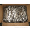Household Sewing Machine Parts ( Feed Fork)